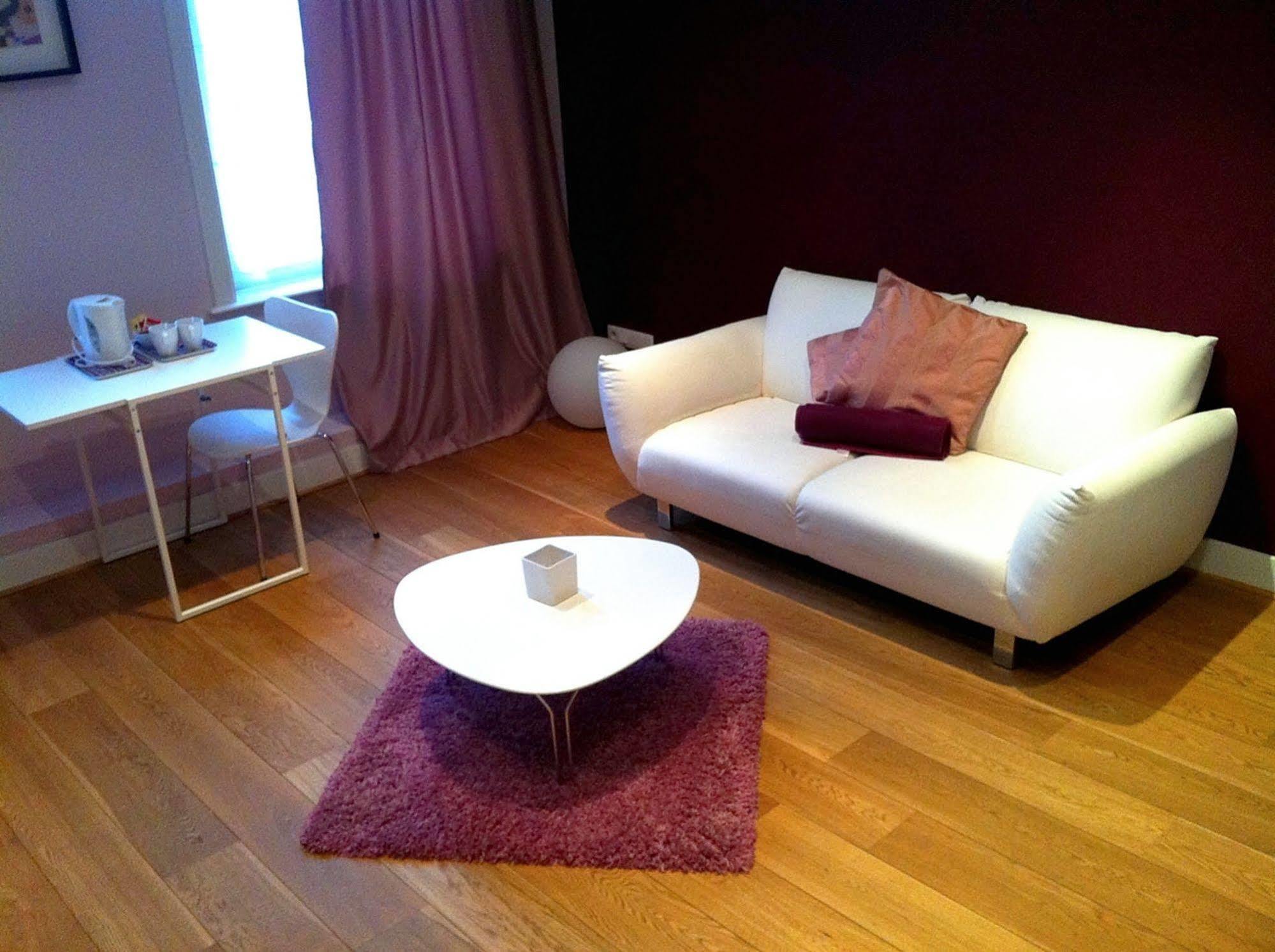 B&B Maison Az Saint-Gilles Exterior photo